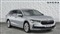 Skoda Superb Image 1