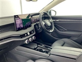 Skoda Superb Image 2