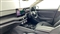 Skoda Superb Image 2
