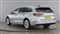 Skoda Superb Image 3