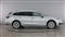 Skoda Superb Image 4