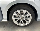 Skoda Superb Image 5