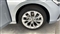 Skoda Superb Image 5