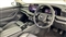 Skoda Superb Image 6