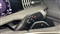 Skoda Superb Image 8