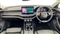 Skoda Superb Image 9