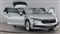 Skoda Superb Image 10