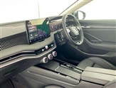 Skoda Superb Image 2
