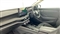 Skoda Superb Image 2