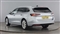 Skoda Superb Image 3