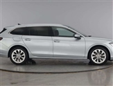 Skoda Superb Image 4