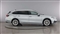 Skoda Superb Image 4