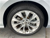 Skoda Superb Image 5