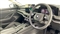 Skoda Superb Image 6