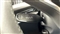 Skoda Superb Image 8