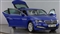 Skoda Superb Image 10