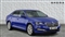 Skoda Superb Image 2