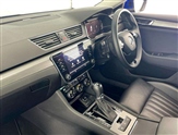 Skoda Superb Image 3