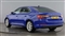 Skoda Superb Image 4