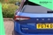 Skoda Superb Image 10
