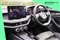 Skoda Superb Image 2