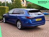 Skoda Superb Image 3