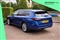 Skoda Superb Image 3