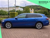 Skoda Superb Image 4
