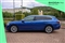 Skoda Superb Image 4