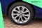 Skoda Superb Image 5
