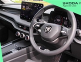 Skoda Superb Image 6