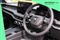 Skoda Superb Image 6