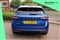 Skoda Superb Image 9