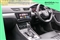 Skoda Superb Image 2