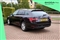 Skoda Superb Image 3