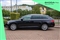 Skoda Superb Image 4