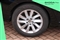 Skoda Superb Image 5