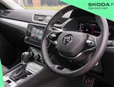 Skoda Superb Image 6