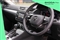 Skoda Superb Image 6