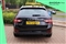 Skoda Superb Image 9
