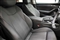 Skoda Superb Image 10