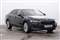 Skoda Superb Image 1
