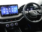 Skoda Superb Image 2