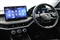 Skoda Superb Image 2