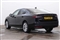 Skoda Superb Image 3
