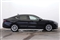 Skoda Superb Image 4