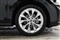 Skoda Superb Image 5