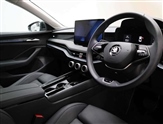 Skoda Superb Image 6