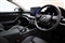 Skoda Superb Image 6