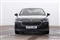 Skoda Superb Image 7